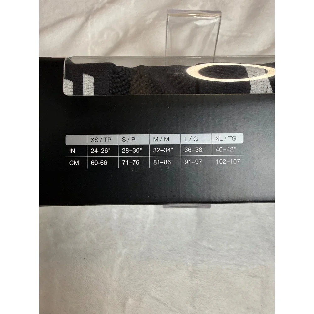 Nike Essential Micro Boxer Briefs 3 Pack Black Dri-FIT Mens Medium Stretch NIB